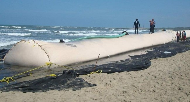 instalacion de geotubos2 (2018_10_08 13_33_54 UTC).jpg